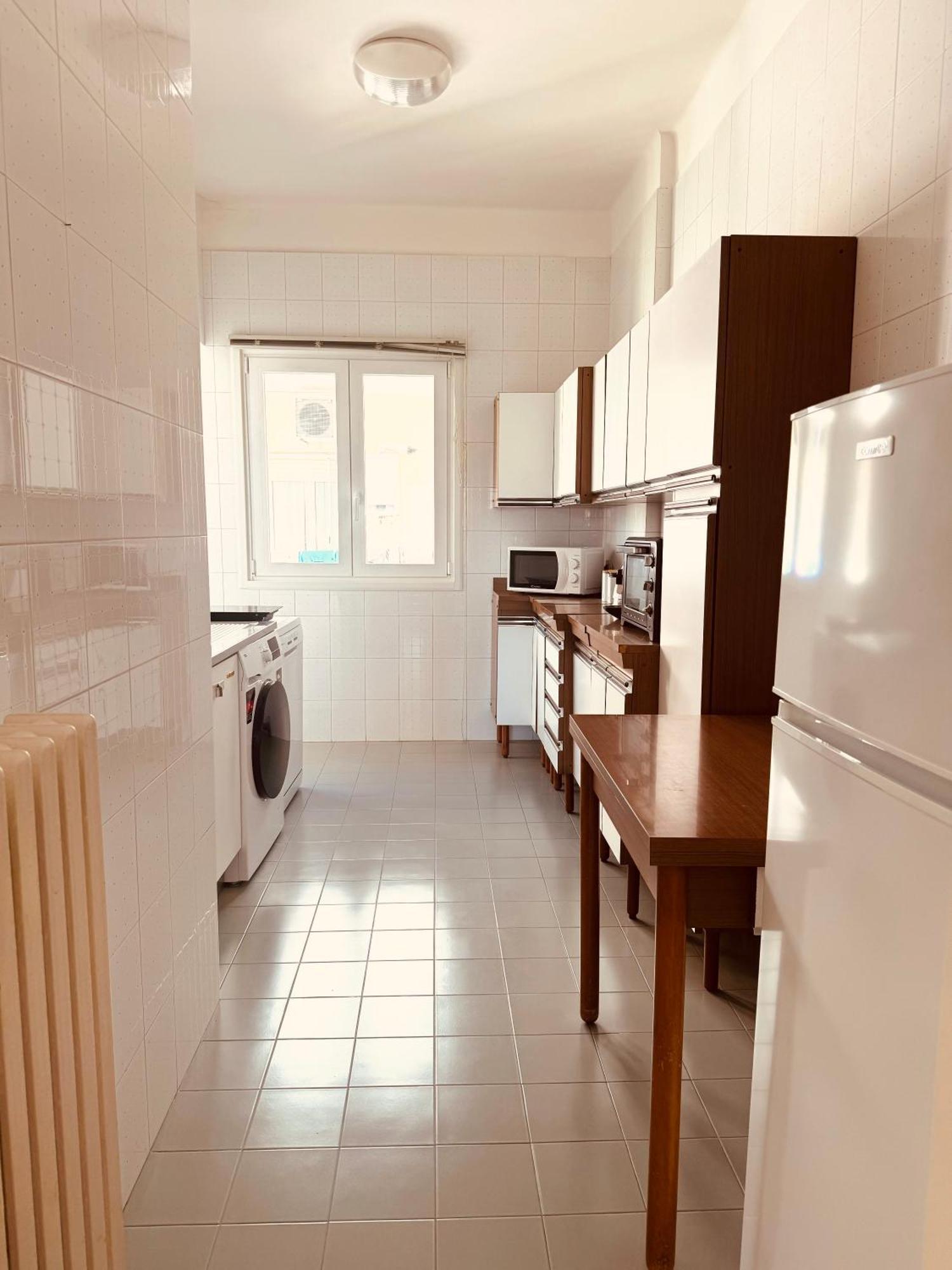 Guest Corso Italia Apartment บารี ภายนอก รูปภาพ